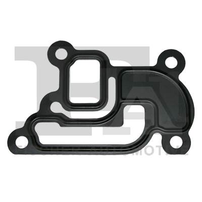 FA1 120-999 - AGR szelep tömítés OPEL SUZUKI VAUXHALL