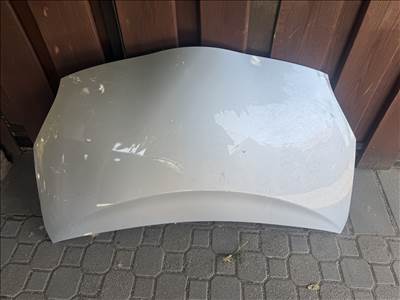 Toyota Prius (XV30) Motorháztető