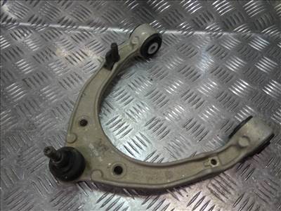 Porsche Cayenne 92A bal és jobb első felső lengőkar 7P0407021 eredeti használt