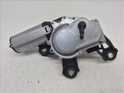 Volkswagen Golf IV, Volkswagen Bora hátsó ablaktörlő motor (40249)