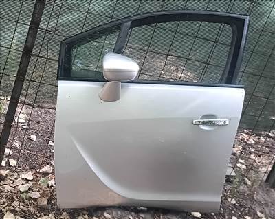 Opel Meriva B ajtó bal első 