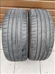 225 45 18 michelin 225/45 R 18 nyári gumi 1 pár