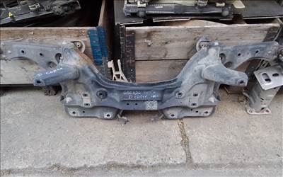 Opel Corsa D, Fiat Grande Punto bölcső 