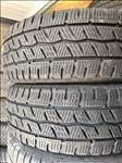  175/7014"C kisteherre  2db  Hankook téli gumi gumi