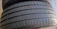 Új/demó Michelin Primacy4 SUV 235/55 R19 nyári gumik 4db