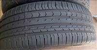 Demó Continental Contipremium5 MO 225/55 R17 nyári gumik 4db
