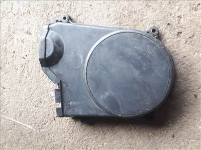 Daewoo Matiz 2001 0.8 felső vezérműszíj burkolat  96352255