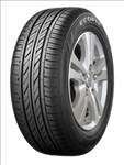 Bridgestone 175/60R16 82H ECOPIA EP150 (DEMO,50km) 175/60 R16 