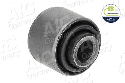 AIC 70421 - Lengőkar szilent AUDI SEAT SKODA VW