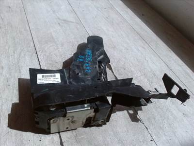 FORD FIESTA 05-08 Bal első ajtó zárszerkezet központi záras