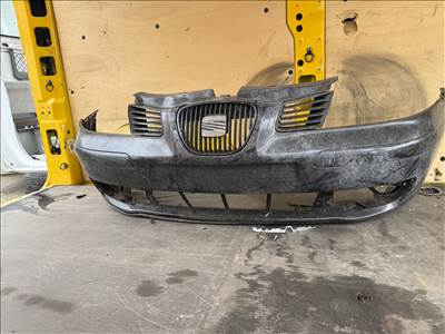 Seat ibiza első lökhárító 