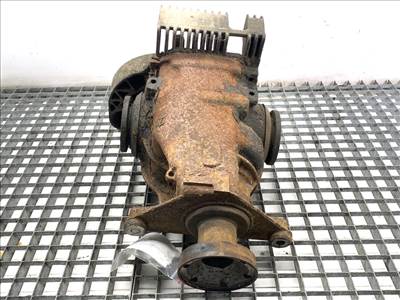BMW 5 (E60) 2003 - 2010 Hátsó differenciálmű