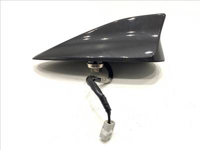 MAZDA 3 (BM, BN) 2013 - 2022 Antenna BJW166930B