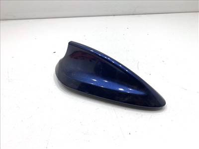 BMW X1 (F48) 2014 - 2022 Antenna 93416049291484