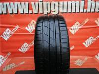 265/35 R21 Hankook Ventus S1 EVO3 K127 nyári gumi