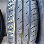  175/65 R14 ÚJ!! Nexen nyári gumi 65000ft a 4db/181/
