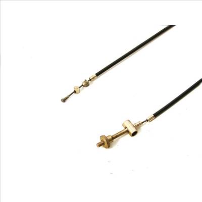 BOWDEN FÉK ELSŐ /CZ/ 902/1040 MM 450-46-010