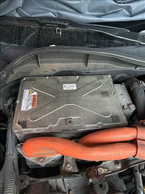 Lexus GS 450h Inverter  g9620030061