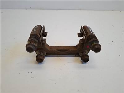 Honda Jazz (GD) bal hátsó féknyereg tartó