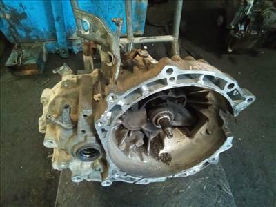 MAZDA 6 05-08 Sebességváltó. benzines manuális