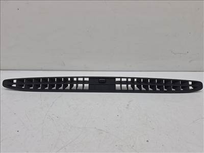 Volkswagen Golf IV, Volkswagen Bora szélvédő alatti szellőző (40904) 1j1857473b
