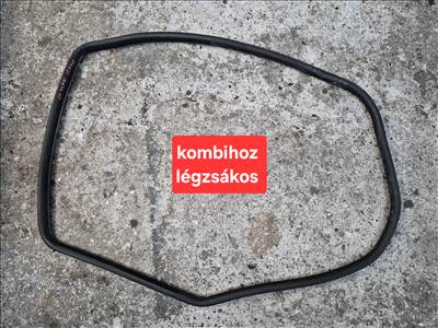 Volkswagen Golf IV kombi, Bora kombi jobb hátsó ajtó kéder (40965)