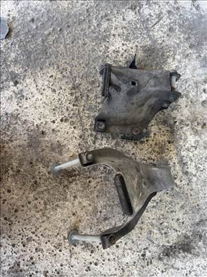 Audi A4 (B8 - 8K) Motor tartó konzol 8K0 399 059 