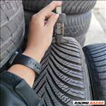 205/60 R16 Michelin téli gumi 66000ft a 4db/42/