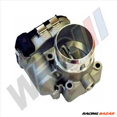 Fojtószelepház Seat Exeo, ST 1.8 T 06B133062B