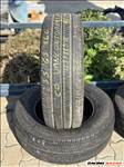 235/65 R16C Continental VanContact Eco 115113R | 6,5mm l 2db l DOT5122