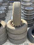 175/65 R14 Bridgestone Blizzak LM005 82T | 7mm l 4db l DOT2424