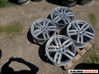 18" 5x112 Audi A4 B8