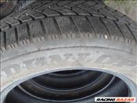  205/60R16 Dunlop Winter Sport5 téli gumi 