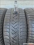  255/3519" újszerű Pirelli téli gumi gumi