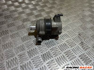Audi A8 (D4 - 4H) Vízpumpa 4h0965567