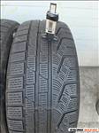  235/5518" újszerű Pirelli téli gumi gumi