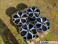 17" 5x110 Opel Corsa OPC