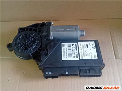 Seat Exeo SEAT EXEO Jobb első ablakemelő motor  8e1959802g