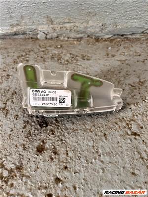 BMW E60/E61 antenna  6957344