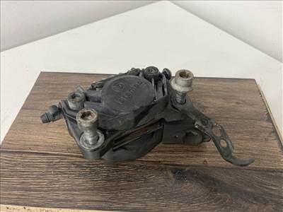 BMW K 1200 RS (96-00) Hátsó féknyereg