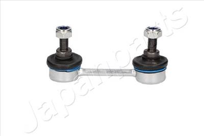 JAPANPARTS SI-810 - stabilizátor, futómű SUZUKI
