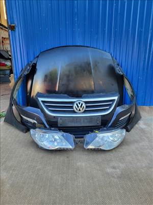 Volkswagen Passat CC jobb sárvédő  3c8821106