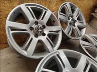 17 col alufelni gyári VW Amarok 17 colos felni 5x120 T5, T6, Multivan, Transporter 