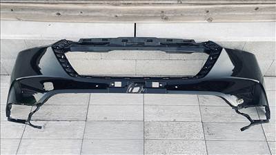 Honda HR-V III első lökhárító 71101-3M0-ZZ00