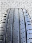 1db Michelin 255/45 ZR20 105Y gumi 2022 255 45 20