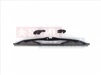 Suzuki Wagon R, Ignis, Alto és Jimny hátsó ablaktörlő lapát - gyári erdeti Suzuki 38340-83E40, 38340-86G20