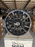 Mercedes Amg Line alufelni 19”