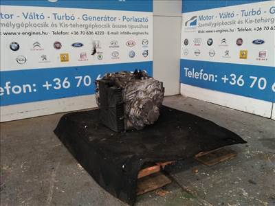 Ford Mondeo AV9R-7000 AE bontott váltó