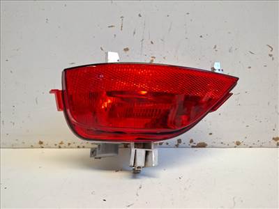 Dacia Sandero (B52) bal hátsó ködlámpa 265854470R