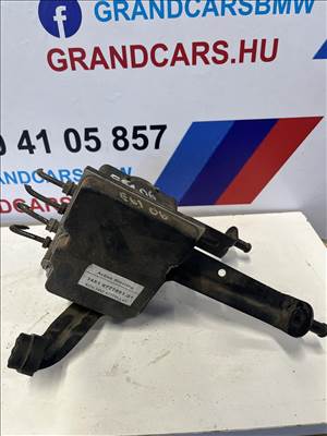 BMW E61 ABS kocka  3451677780101